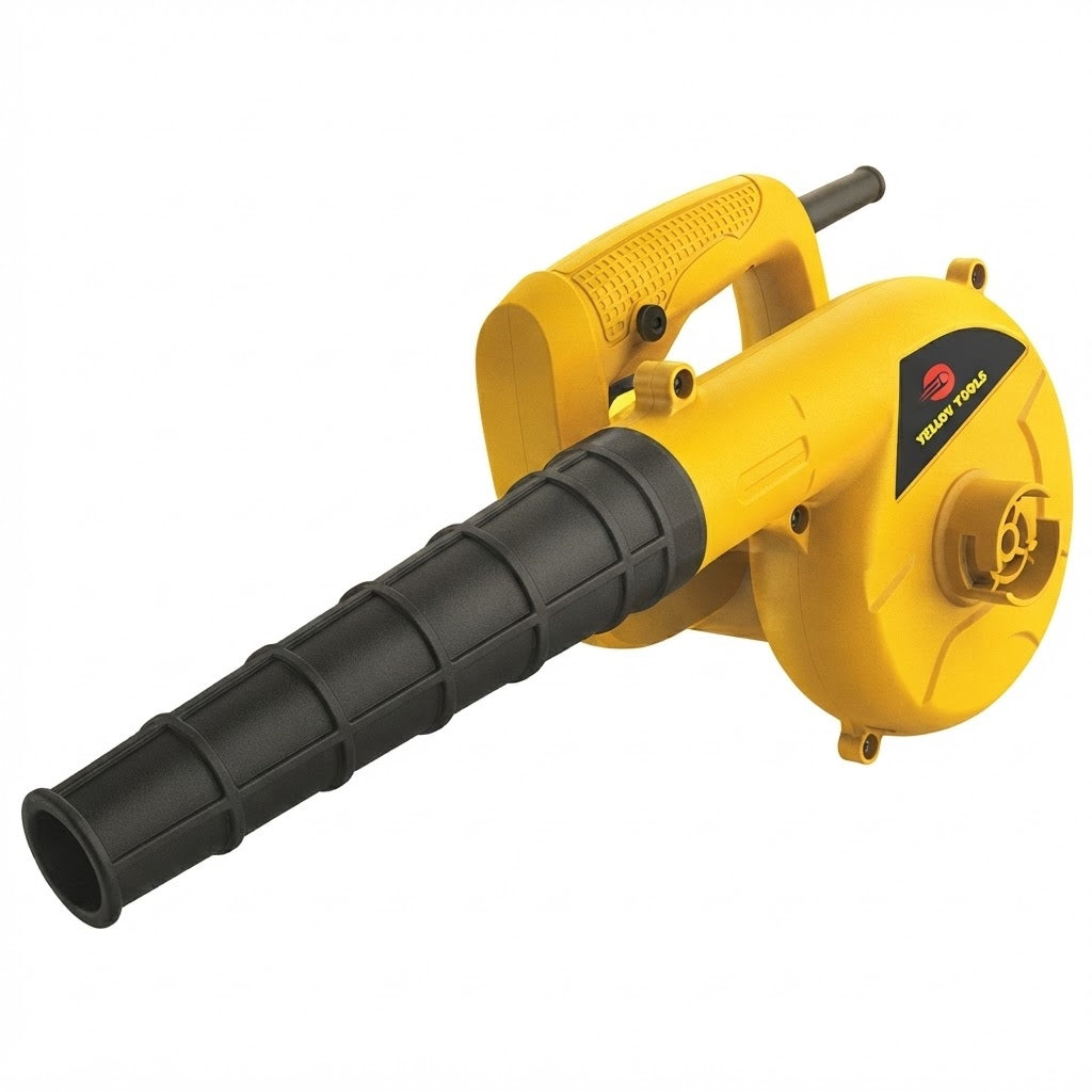 Sopladora aspiradora profesional 400w 110v
