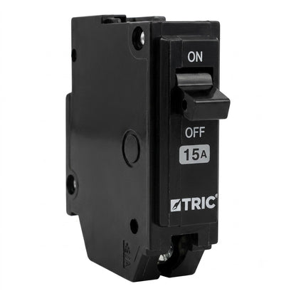 Breaker Para Empotrar