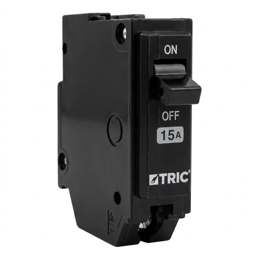 Breaker Para Empotrar