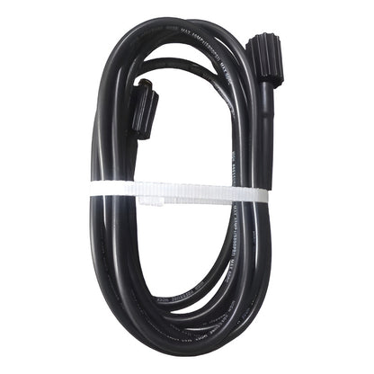 Manguera Universal Para Hidrojet Alta Presión 5mts M22 3000psi