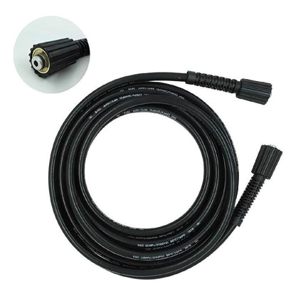 Manguera Universal Para Hidrojet Alta Presión 5mts M22 3000psi