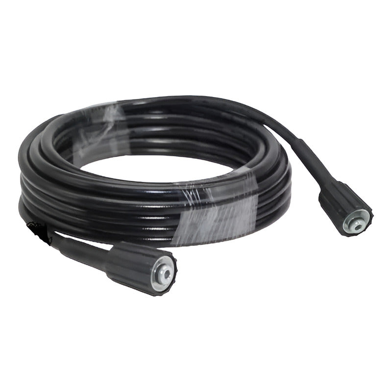 Manguera Universal Para Hidrojet Alta Presión 5mts M22 3000psi