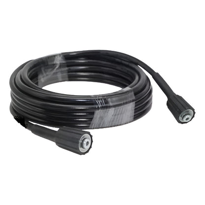 Manguera Universal Para Hidrojet Alta Presión 5mts M22 3000psi