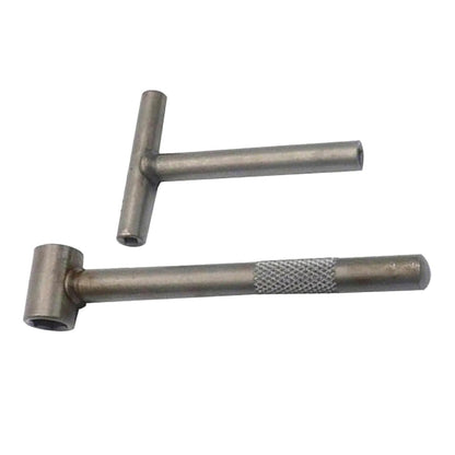 Llave Para Ajustar Válvulas De Moto