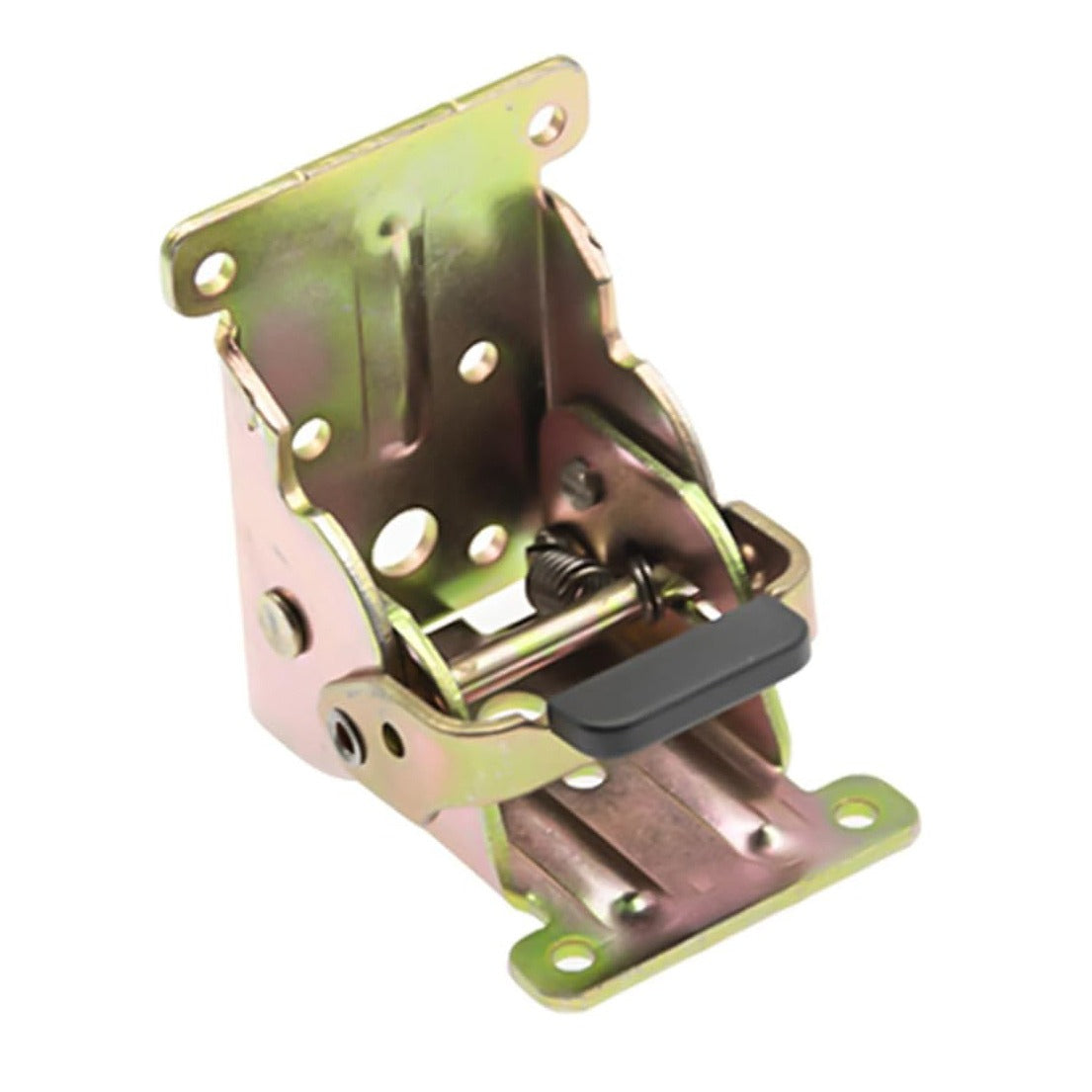 Bisagra Plegable Para Pata De Mesa