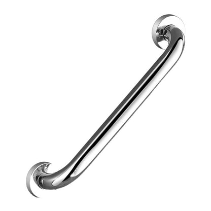 Barra Agarre Baño 40cm