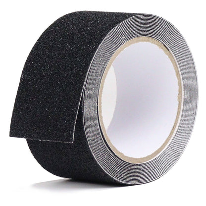 Cinta Antirresbalante Para Pisos Escaleras 5cm 5m largo