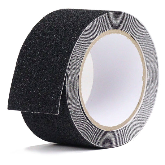 Cinta Antirresbalante Para Pisos Escaleras 5cm 5m largo