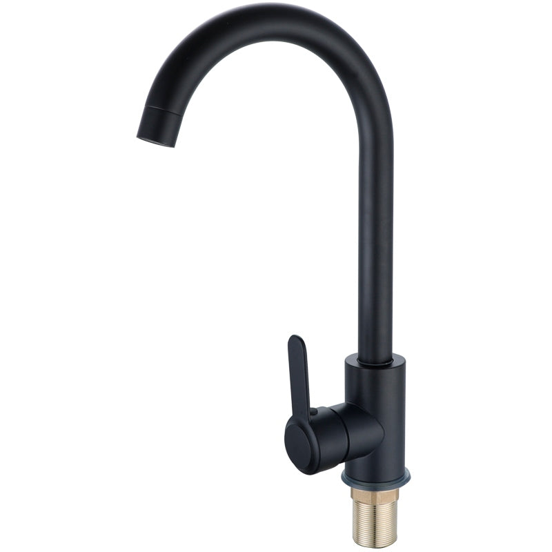 Grifo para fregadero lavaplatos llave cocina