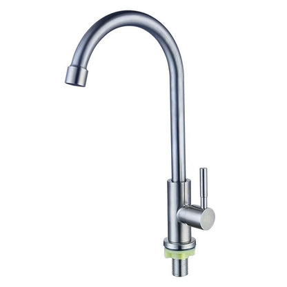 Llave de fregadero lavaplatos grifo de cocina