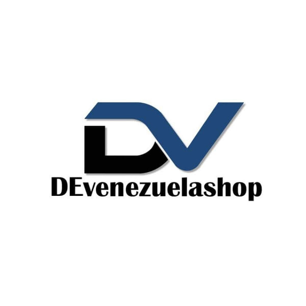 DEvenezuelashop