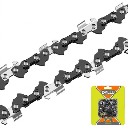 Cadena para motosierra 18 (36 Dientes) Dyllu