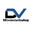 DEvenezuelashop logo